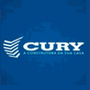 CURY3