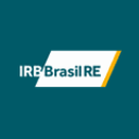 IRBR3