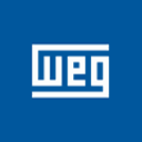 WEGE3